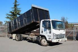 Best Same-Day Junk Removal Services  in Marion, WI